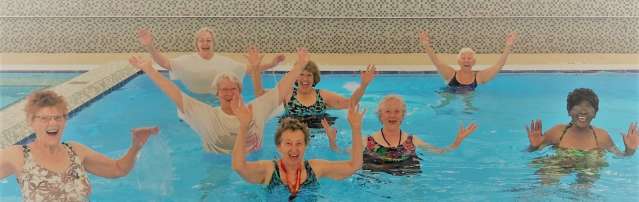 Class catalog graphic ClassGraphic